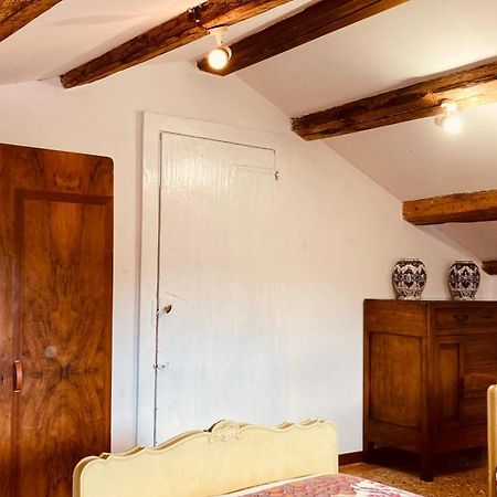 Апартаменты Ca Sardi Венеция Экстерьер фото